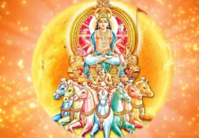 sun transit in taurus 2021 surya gochar 14 may 2021 to 15 jun 2021 sun transit effects all zodiac sign