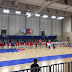Δεν τα κατάφερε η Κ20 με Μαυροβούνιο - Σήμερα με Ελβετία