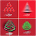 Christmas Greeting Cards Design Pictures-Pics-Cute Christmas Card Photo-Images 2013