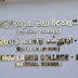 இரண்டாம் தேசிய மொழி (சிங்கள) தின தேசிய மட்ட போட்டிகளுக்கு கல்முனை மஹ்மூத் தேசிய கல்லூரி மாணவிகள் தெரிவு.