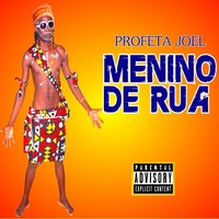 Profeta Joel - Bungo Bungo (Tradicional)