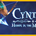 CYNTHIA HIDDEN IN THE MOONSHADOW-TENOKE-Torrent-Download