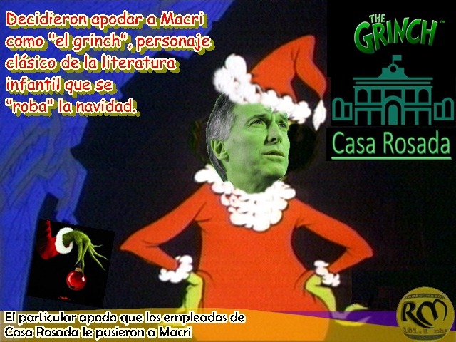 macri-grinch