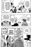 One Piece Manga