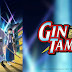 Gintama (2017) Batch Subtitle Indonesia