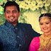 Sharanya Sasi Sharu Marriage Photos
