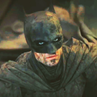 A velhice de Bruce Wayne, o Batman: desafios e possibilidades