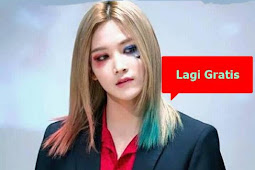 Agustus Daily, 13 Akun Facebook Gratis 2018