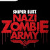 Download Sniper Elite Nazi Zombie Army Repack KaOs 1GB