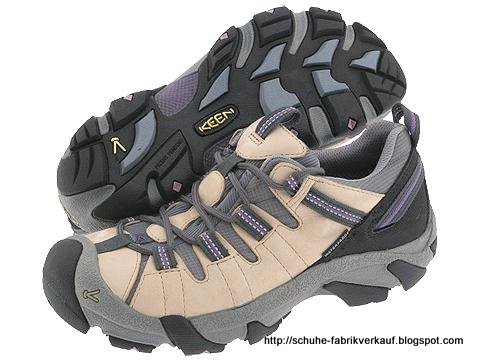 Schuhe fabrikverkauf:182567