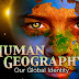  मानव भूगोल की परिभाषाए /definitions of human geography