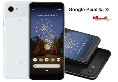 مواصفات جوال جوجل بكسل 3أي إكس إل - Google Pixel 3a XL الإصدارات: G020C, G020G   متــــابعي موقـع  مواصفات جوجل بكسل 3 ايه إكس إل Google Pixel 3a XL  - سعر موبايل جوجل بيكسل  Google Pixel 3a XL - هاتف و جوال و تليفون جوجل بيكسل Google Pixel 3a XL - الامكانيات و الشاشه و الكاميرات جوجل بيكسل  Google Pixel 3a XL - البطاريه  و المميزات و العيوب جوجل بيكسل  Google Pixel 3a XL - التقيم جوجل بيكسل  Google Pixel 3a XL