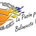Columna aniversario de SeHablaBasket.com