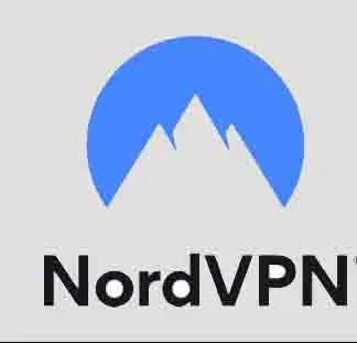 Free Download Nord VPN