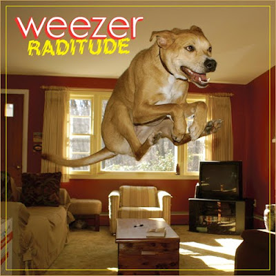 Download Can't Stop Partying Mp3 Ringtone Video Lyrics by Weezer featuring Lil Wayne single from Raditude Album and Wikipedia