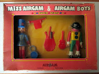 airgam boys set majorette y payso 32211