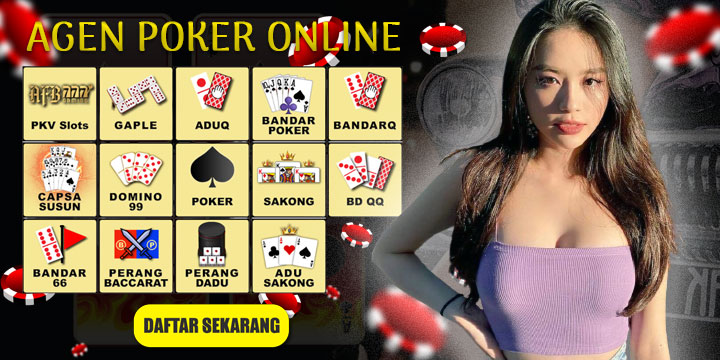 4 Keuntungan Member Id Pro Online di Situs Betting Terpercaya Indonesia