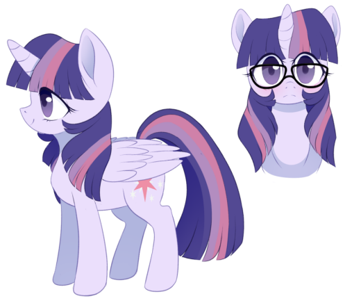 Twilight Ref