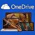Microsoft to Give 100GB Free Storage to its First 100,000 OneDrive Users