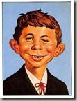 alfred_e_neuman