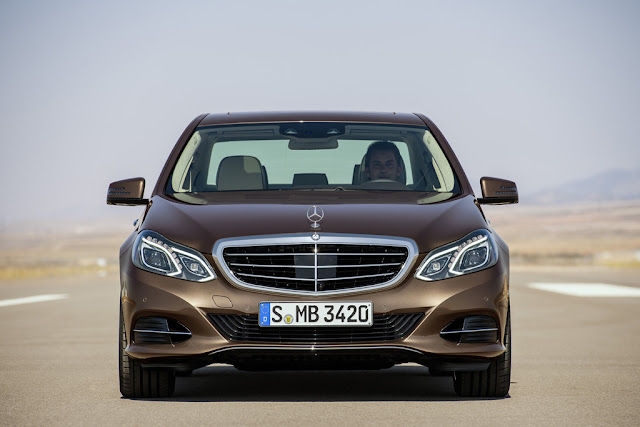 mercedes-benz-e-class-2013_3