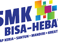 SMK Swasta Pilihan Terbaik di Depok