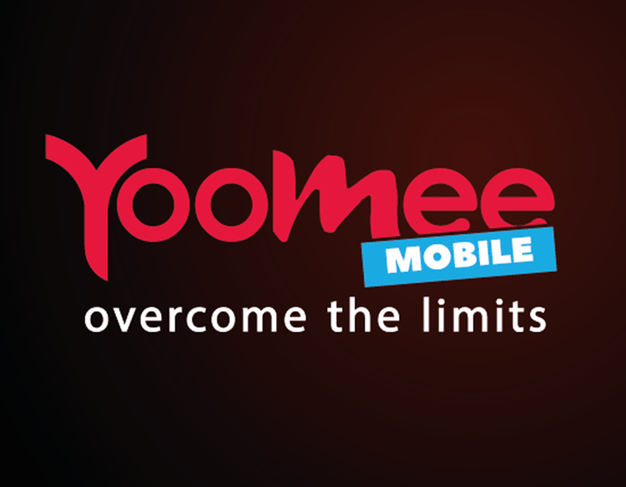 Yoomee 4G Internet Cameroon free