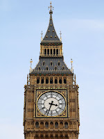 Big Ben