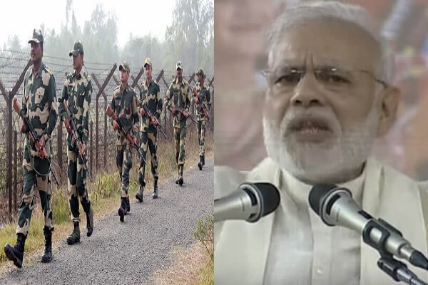 balochistan-leaders-welcomed-surgical-strike-in-pok-by-indian-army