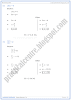 algebraic-sentences-exercise-1-4-mathematics-10th