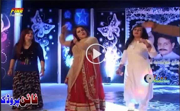 Pashto New  HD Stage Dance Show 2017 Makawa Hkarab Ba She Show Pukhtoon Wali Pakar Da Arbaz And Jhangir