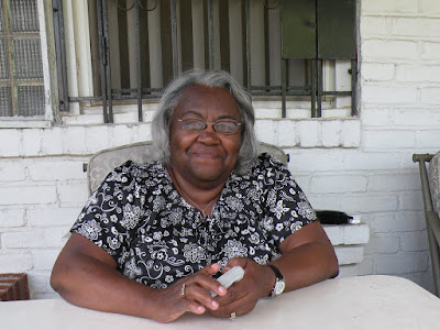 Happy Birthday Nana Poems. tattoo happy birthday grandma