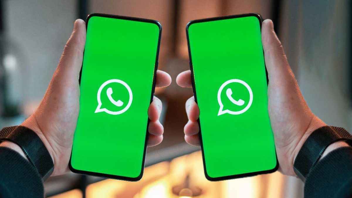Here are 8 Big Changes Coming to WhatsApp