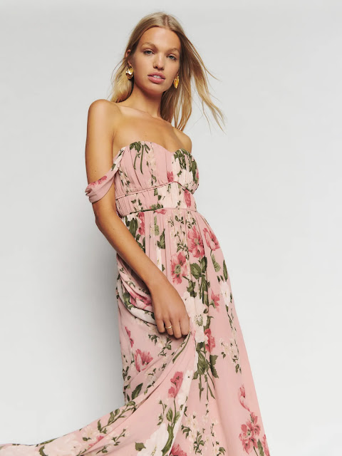 Replacing the Dreaded Bridesmaids' Dresses with Updated dress Ideas YOU will Definitely Wear Again- bridesmaid dress-bridal party-wedding planning- Weddings by KMich Philadelphia PA