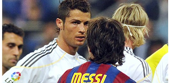 real madrid vs barcelona 2011 funny. real madrid vs barcelona 2011.