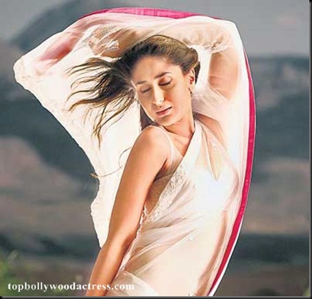 Kareena Kapoor bodyguard8