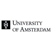 Full Funded | Amsterdam Excellence Scholarships (AES) 2020