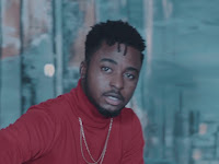 Twizzy & Carla Prata - Fire | Download