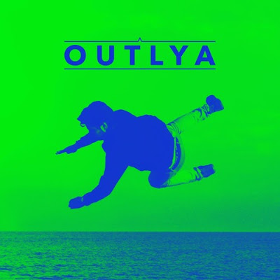 OUTLYA release Henry Remix Of "Higher" 