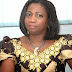 Terrorism: Abike Dabiri-Erewa Urges Nigeria To Seek Outside Help 