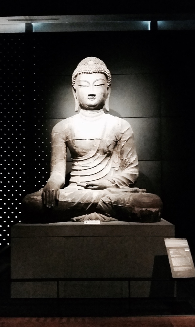 Seoul