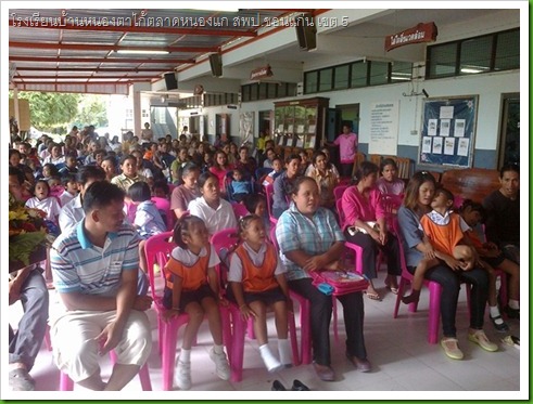 รูปภาพ065