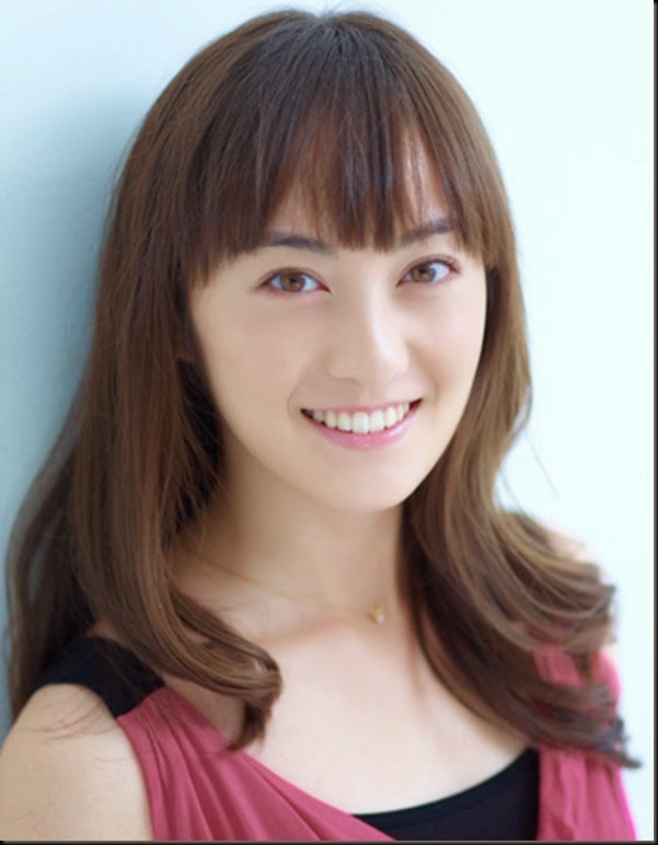 600full-mary-matsuyama (1)
