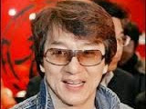 Di Masa Muda, Jackie Chan Sangat Senang Menghamburkan Uang