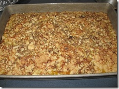 pumpkin dessert 01