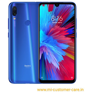 redmi note 7 pro india launch redmi note 7 pro launch in india redmi note 7 pro india launch date redmi note 7 launch date in india redmi note 7 pro release date redmi note 7 pro release date india redmi note 7 pro launching date redmi note 7 pro launching date in india redmi note 7 pro release date in india redmi note 7 pro 5g redmi note 7 proprice in india launch date redmi note 7 pro price in india launch date in india m20 samsung m20 xiaomi redmi note 7 pro price in india realme 2 pro xiaomi redmi note 7 price in india realme 2 redmi note 7pro 5g price redmi note 7 pro 5g price in india vivo v9 mi redmi note 7 pro launch date in india mi note 6 pro price in india redmi note 7 pro 6gb ram oppo f9 pro  xiaomi redmi note 7 pro specification