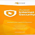 Free Download Avast internet Security 2018 v18.1 with License Keys Full Version for Windows