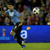 Suarez Admits Tears At Manner Of Barca Exit