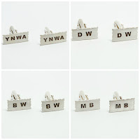 wedding-jewellery-commission-cufflinks-best-man-bridesmaids-anna-campbell