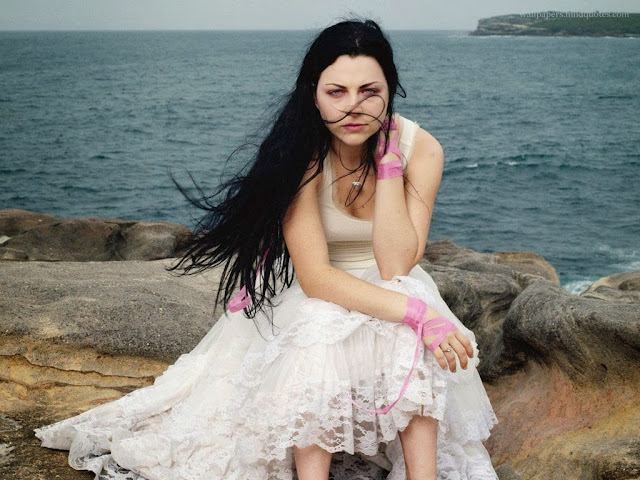 Amy Lee wallpaper,Amy Lee poster,Amy Lee images, Amy Lee Wiki,Amy Lee Hd Wallpaper,Download Amy Lee Photoshot ,Amy Lee